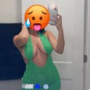 Dallas Female Escorts