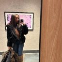 Seattle Female Escorts