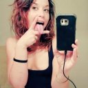 Ogden Female Escorts