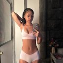 Jackson Female Escorts