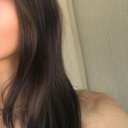 Long Island Female Escorts