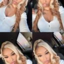 Honolulu Female Escorts