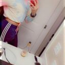 South Jersey Female Escorts