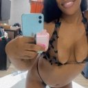 Buffalo Female Escorts