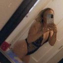 Lubbock Female Escorts