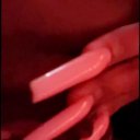 Fort Lauderdale Female Escorts