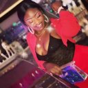 Syracuse Female Escorts