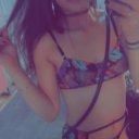 Denver Female Escorts