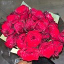 Central Jersey Female Escorts