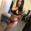 Okaloosa Female Escorts