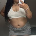 Omaha Female Escorts