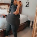 Long Island Female Escorts