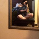 Northwest Georgia Female Escorts