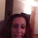 Spokane Female Escorts