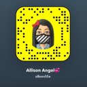 Asheville Female Escorts