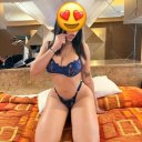 Miami Female Escorts