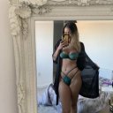 Sarasota Female Escorts