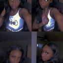 Dallas Female Escorts