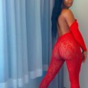 Newport News Female Escorts