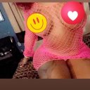 Columbia Female Escorts