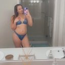 Myrtle Beach Female Escorts