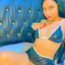 Jacksonville Female Escorts