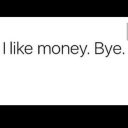 Memphis Female Escorts