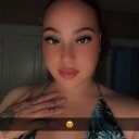 Louisville Female Escorts