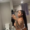 Houston Female Escorts