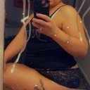 Lubbock Female Escorts