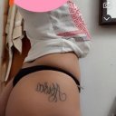 Visalia Female Escorts