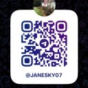 Queens Female Escorts