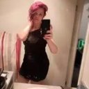 Seattle Female Escorts