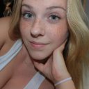 Asheville Female Escorts