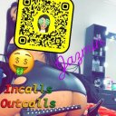 Mcallen Female Escorts