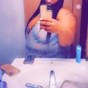 Milwaukee Female Escorts