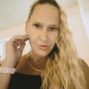 Rockford Female Escorts