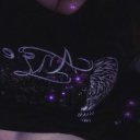 Annapolis Female Escorts