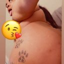 San Mateo Female Escorts