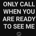 Mid-Cities Female Escorts