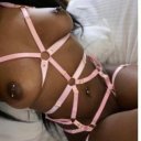 Tyler Female Escorts