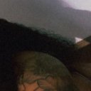 Mendocino Female Escorts