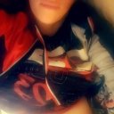 Huntsville Female Escorts