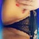 Amarillo Female Escorts