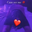 Norfolk Female Escorts