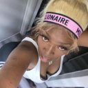 Annapolis Female Escorts