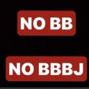 Longview Female Escorts