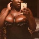 Palmdale Female Escorts