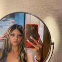 Shreveport Female Escorts