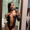 Jacksonville Female Escorts